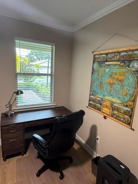 TOSCANA ISLES PH 6 UN 2 - Residential Lease