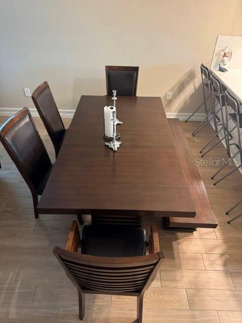 TOSCANA ISLES PH 6 UN 2 - Residential Lease