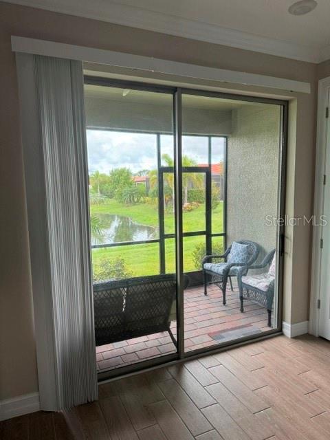 TOSCANA ISLES PH 6 UN 2 - Residential Lease