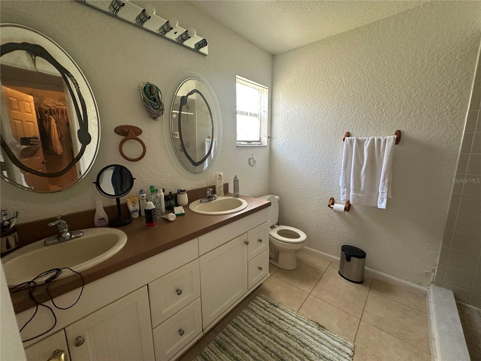 POINCIANA VILLAGE 1 NBHD 3 WEST - Residential