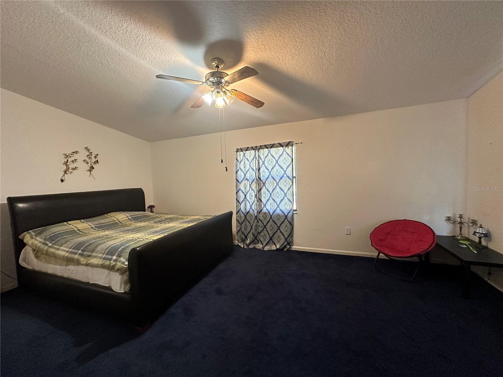 POINCIANA VILLAGE 1 NBHD 3 WEST - Residential