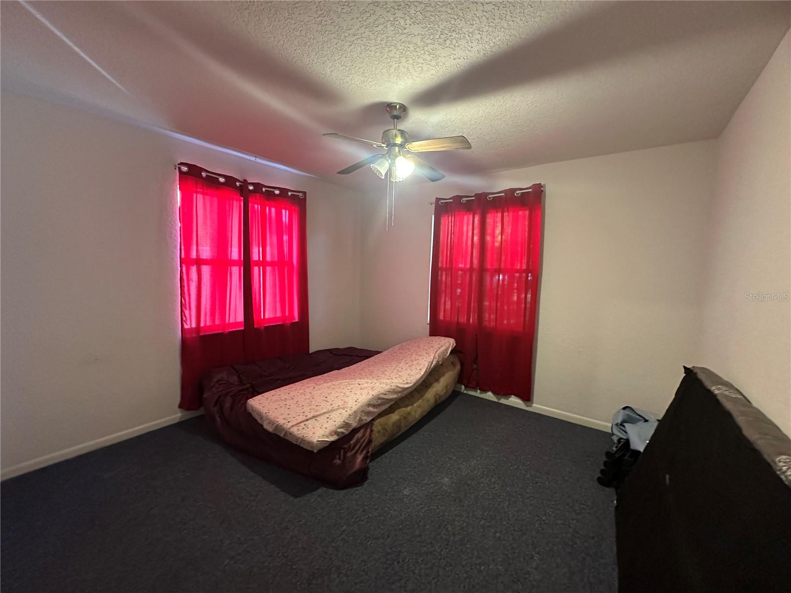 POINCIANA VILLAGE 1 NBHD 3 WEST - Residential