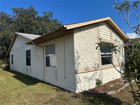746 Maderia Court, Kissimmee, FL 34758