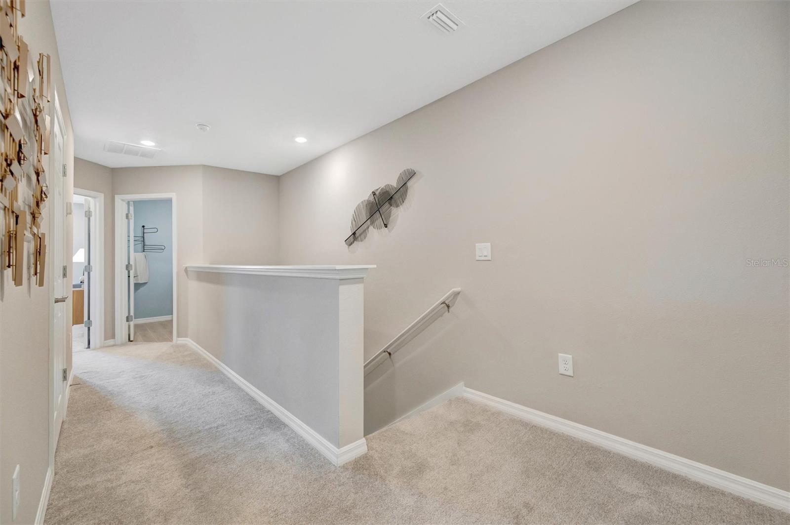 TREVESTA PH IIIC & IIID - Residential