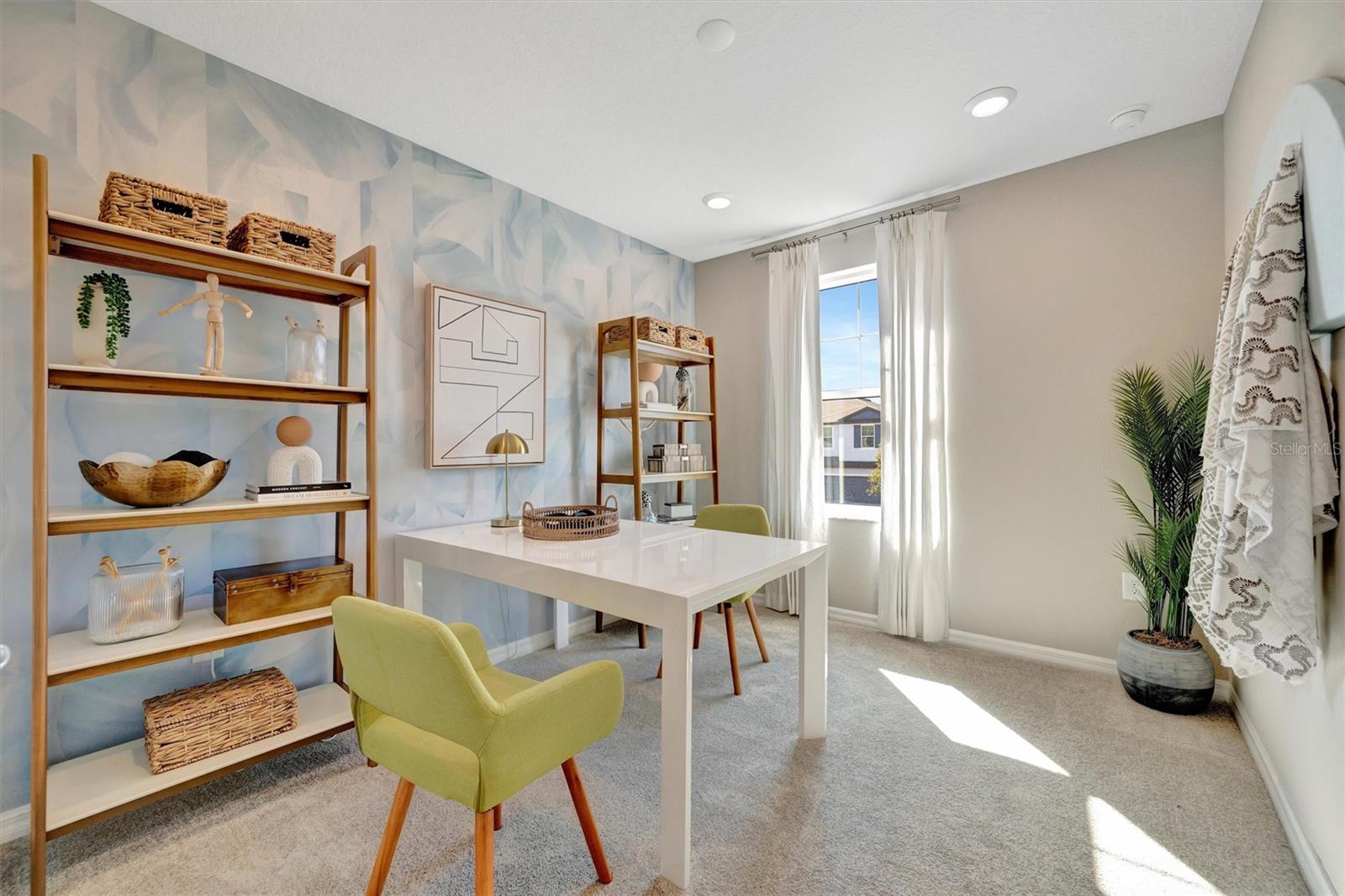 TREVESTA PH IIIC & IIID - Residential