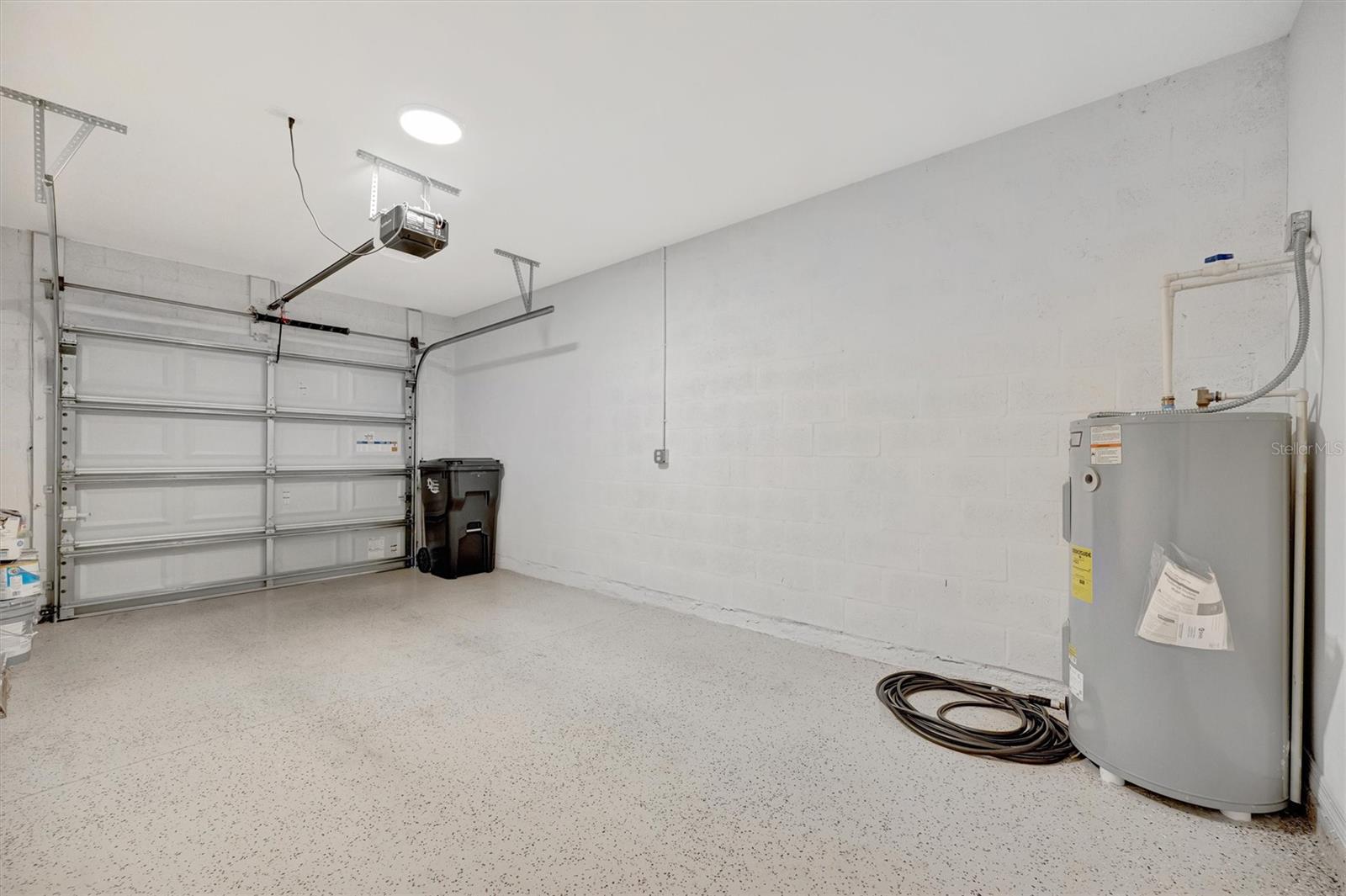 TREVESTA PH IIIC & IIID - Residential