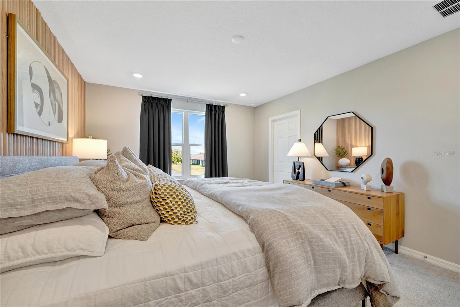 TREVESTA PH IIIC & IIID - Residential