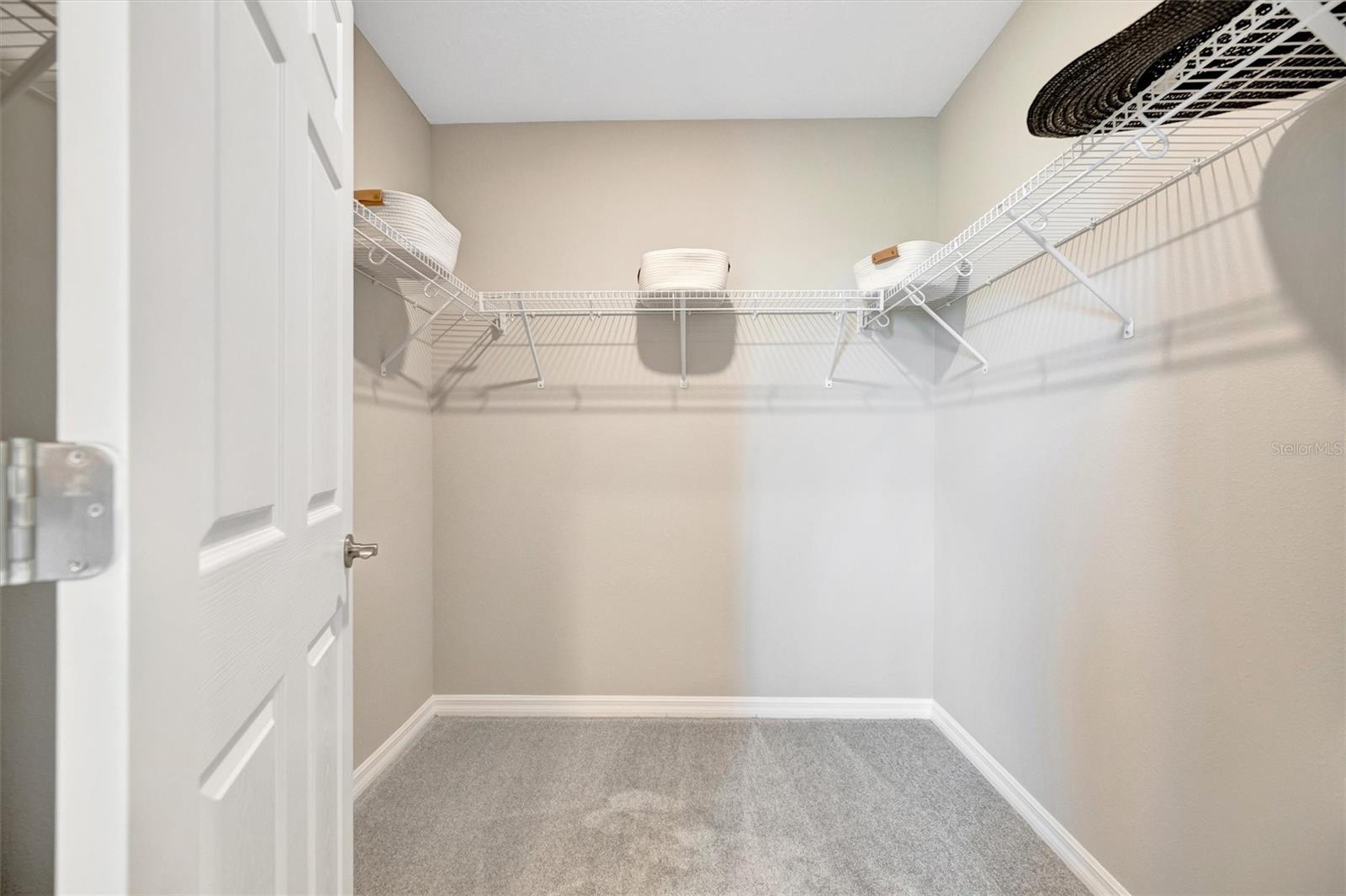 TREVESTA PH IIIC & IIID - Residential