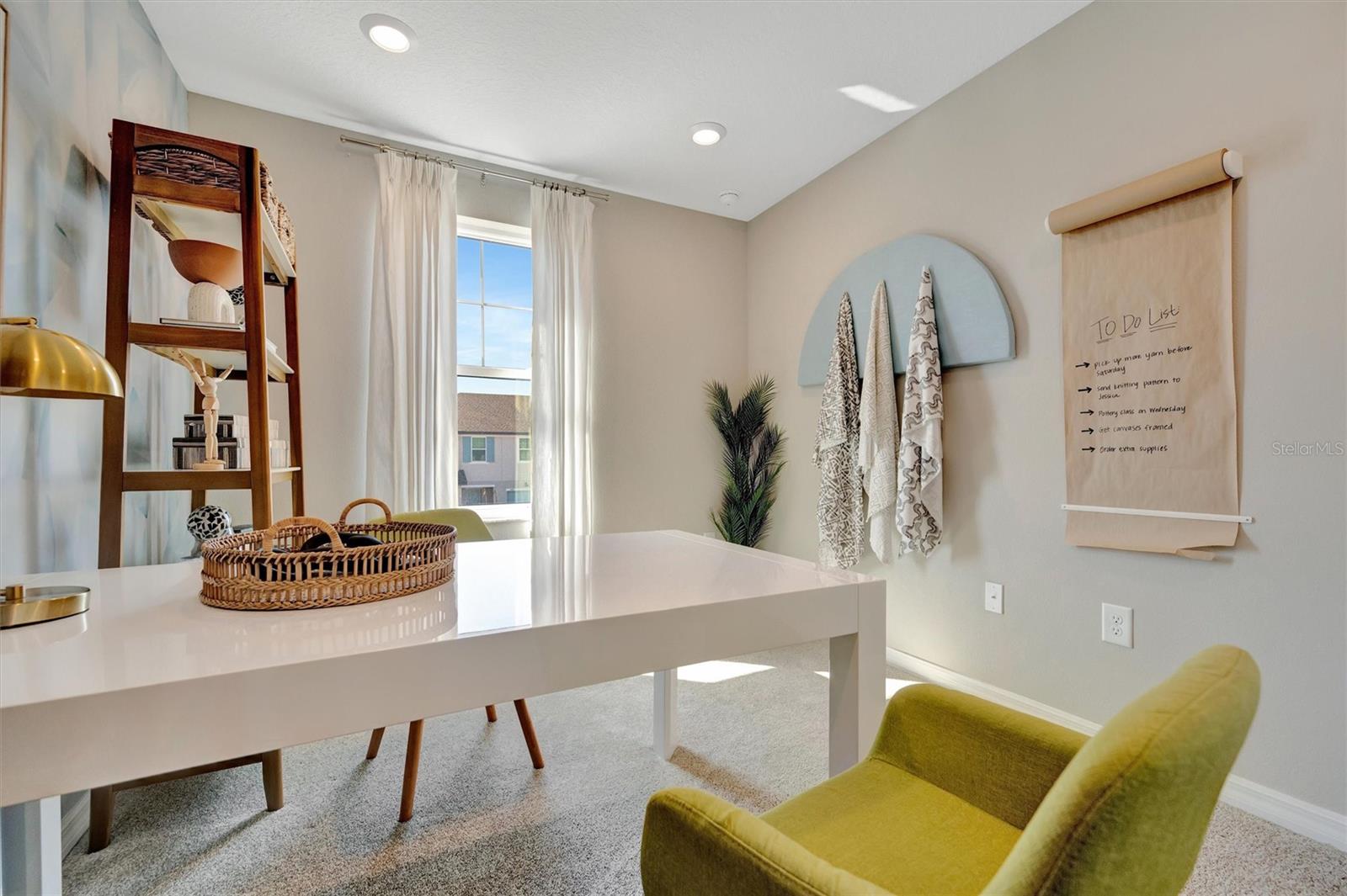 TREVESTA PH IIIC & IIID - Residential