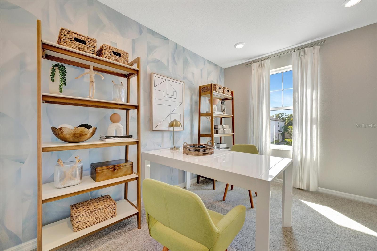 TREVESTA PH IIIC & IIID - Residential