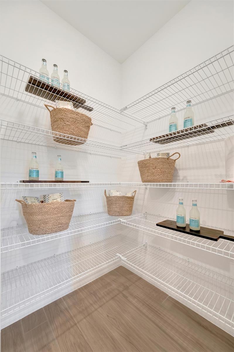 TREVESTA PH IIIC & IIID - Residential