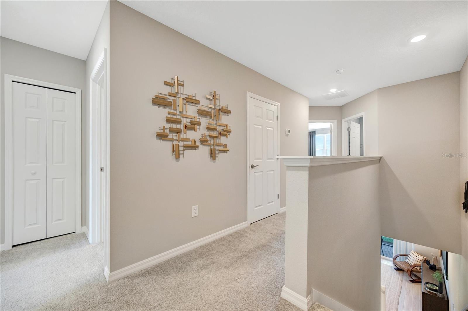 TREVESTA PH IIIC & IIID - Residential