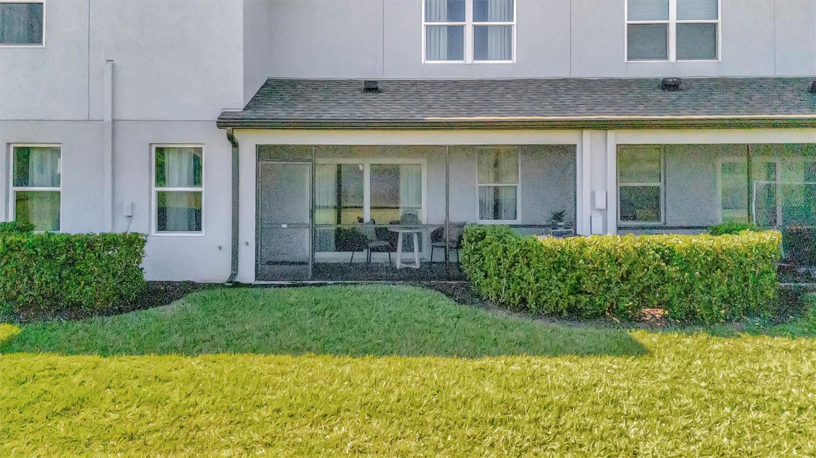 TREVESTA PH IIIC & IIID - Residential