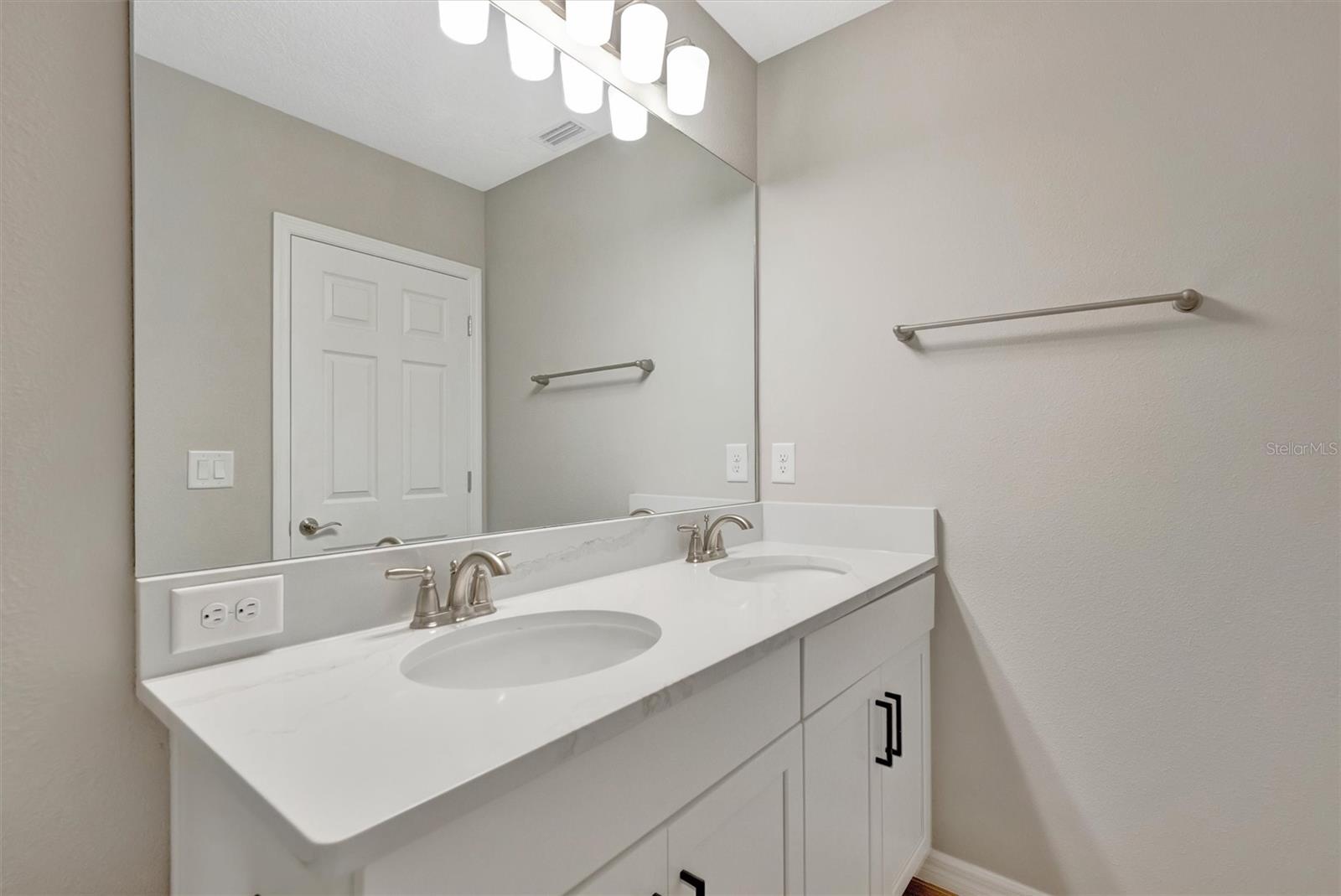 TREVESTA PH IIIC & IIID - Residential