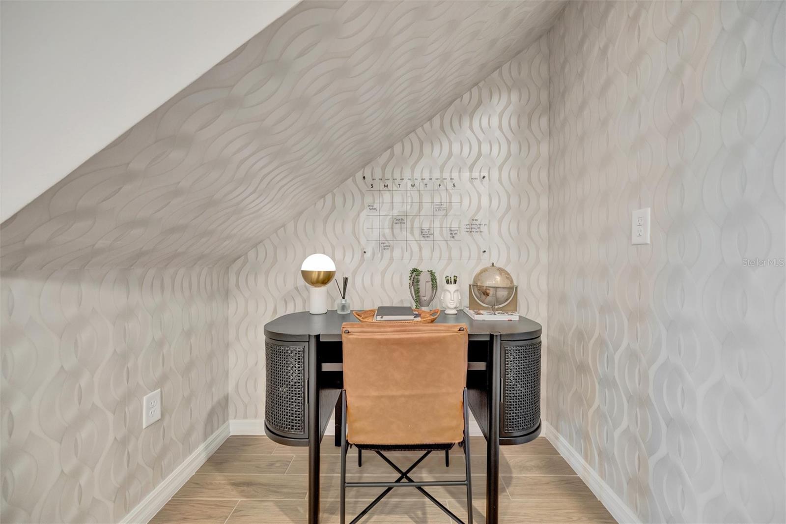 TREVESTA PH IIIC & IIID - Residential