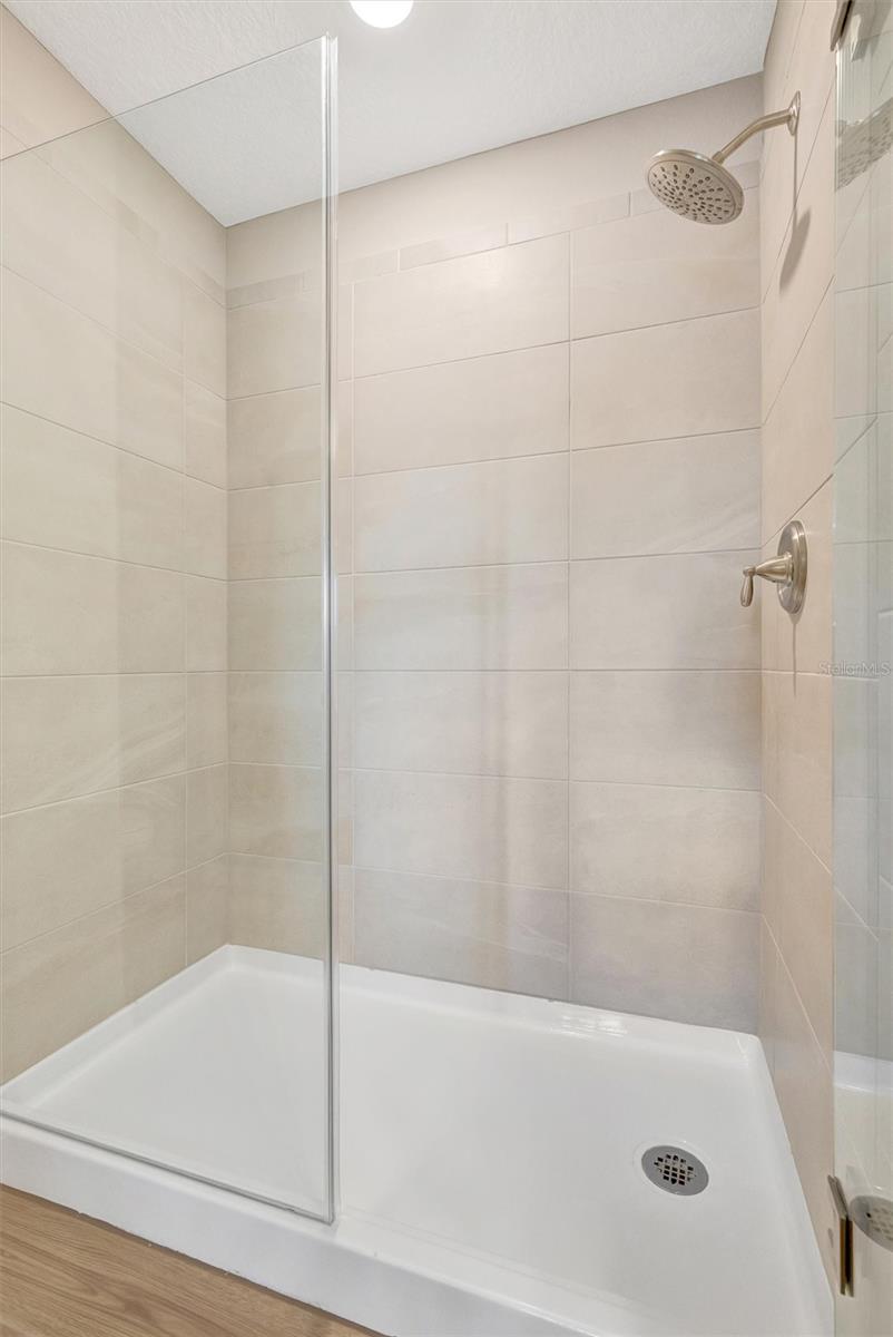 TREVESTA PH IIIC & IIID - Residential