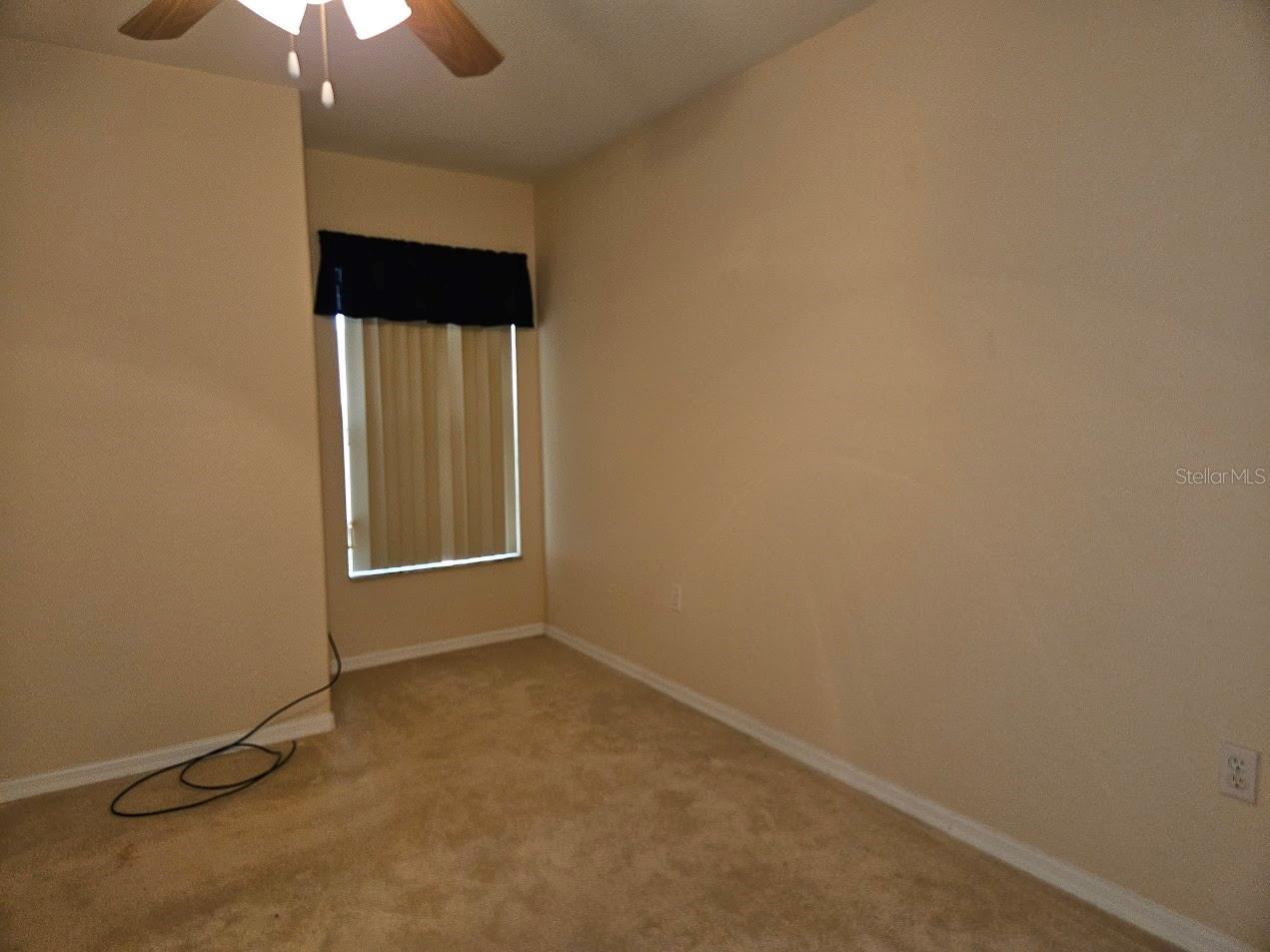 PALMS AT SEVEN HILLS - Residential