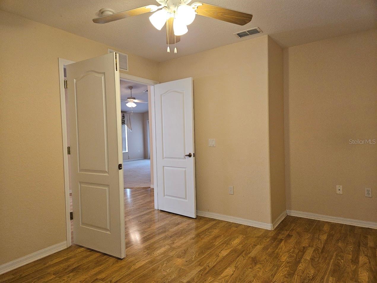 PALMS AT SEVEN HILLS - Residential