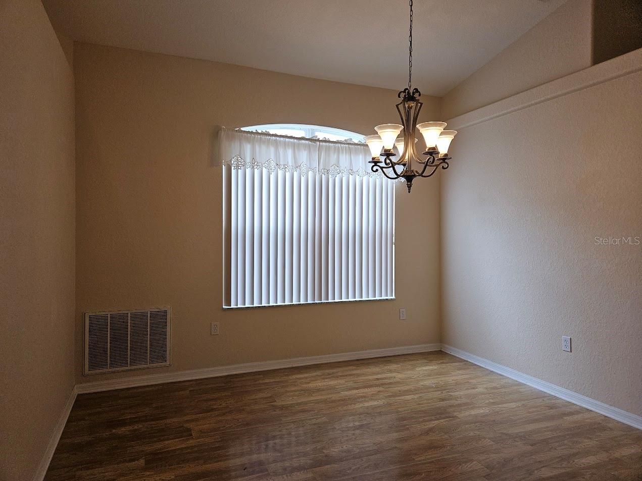 PALMS AT SEVEN HILLS - Residential