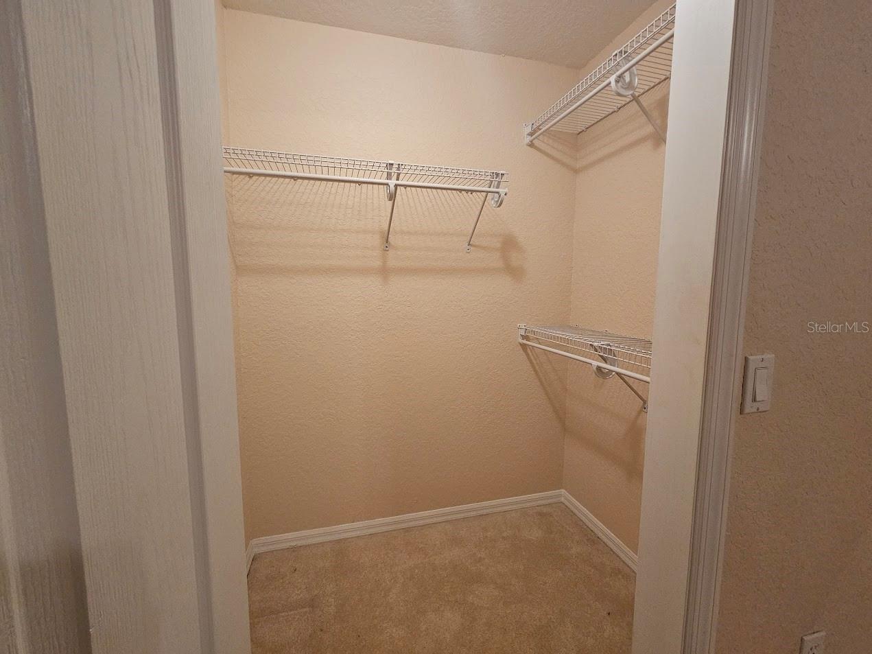 PALMS AT SEVEN HILLS - Residential