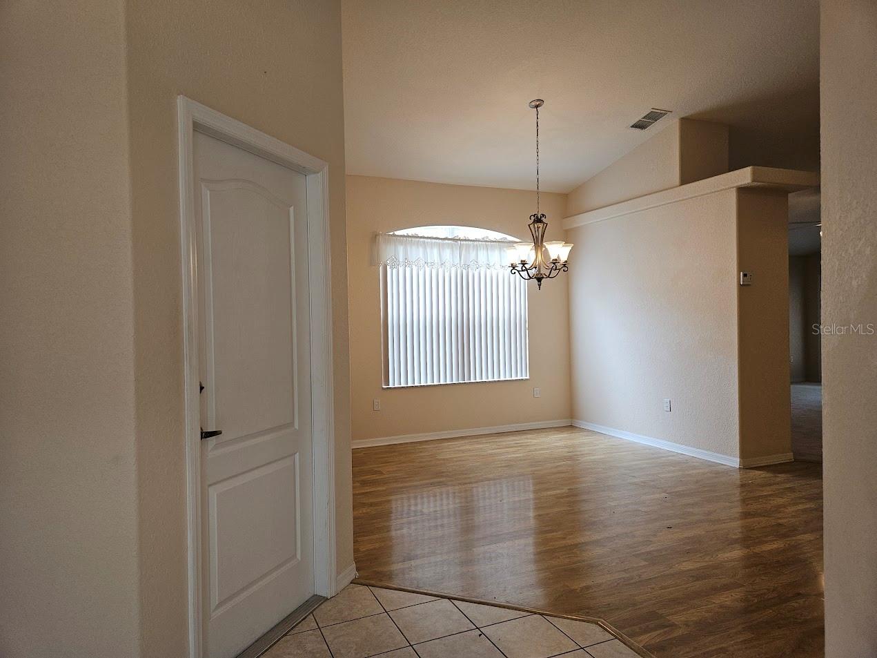 PALMS AT SEVEN HILLS - Residential