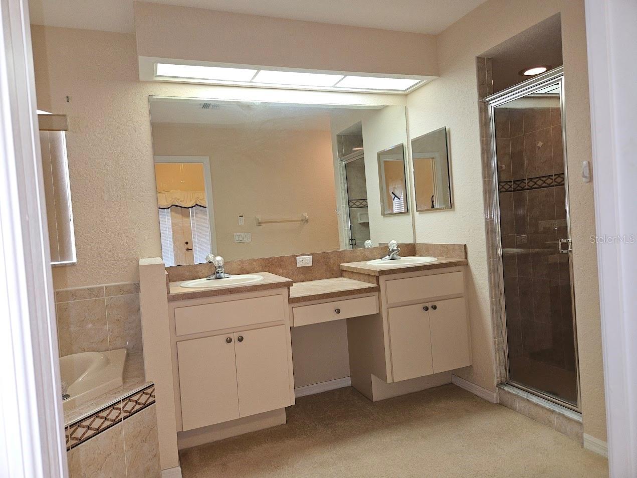 PALMS AT SEVEN HILLS - Residential