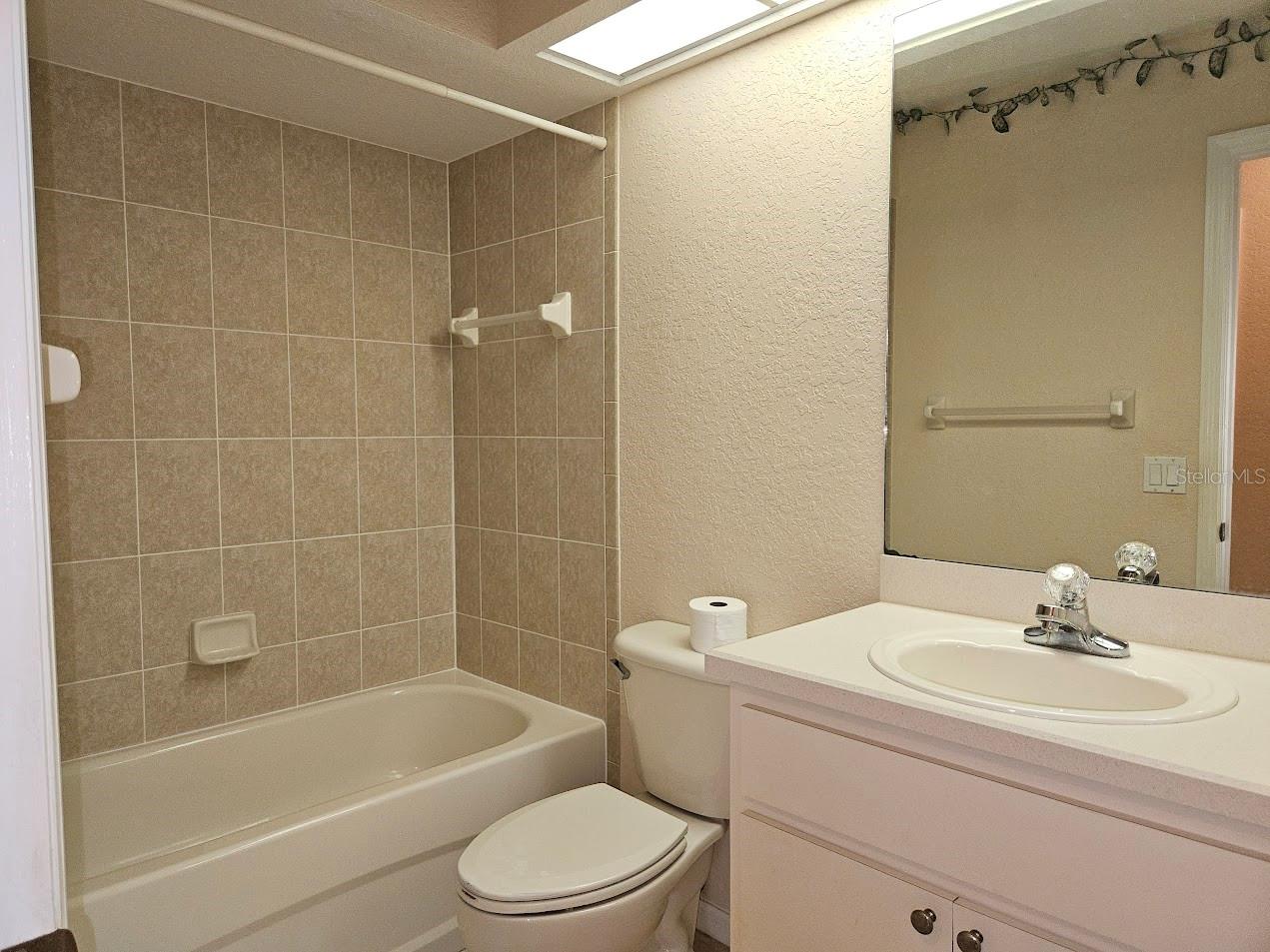 PALMS AT SEVEN HILLS - Residential