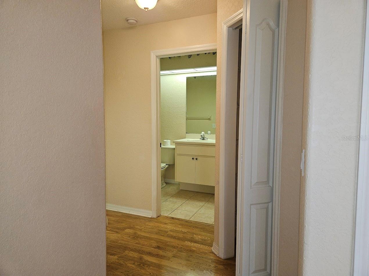 PALMS AT SEVEN HILLS - Residential