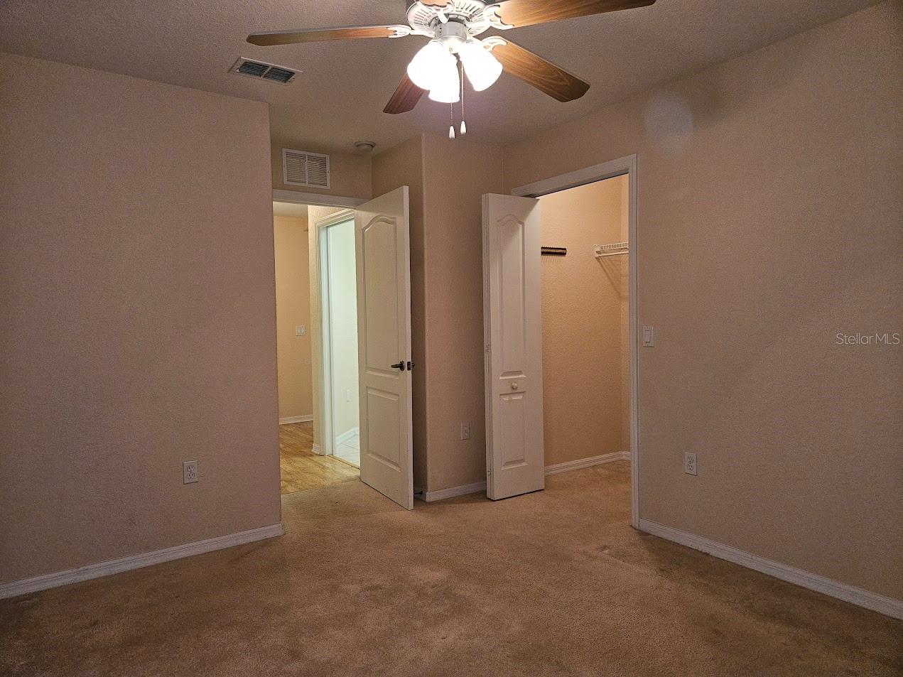 PALMS AT SEVEN HILLS - Residential