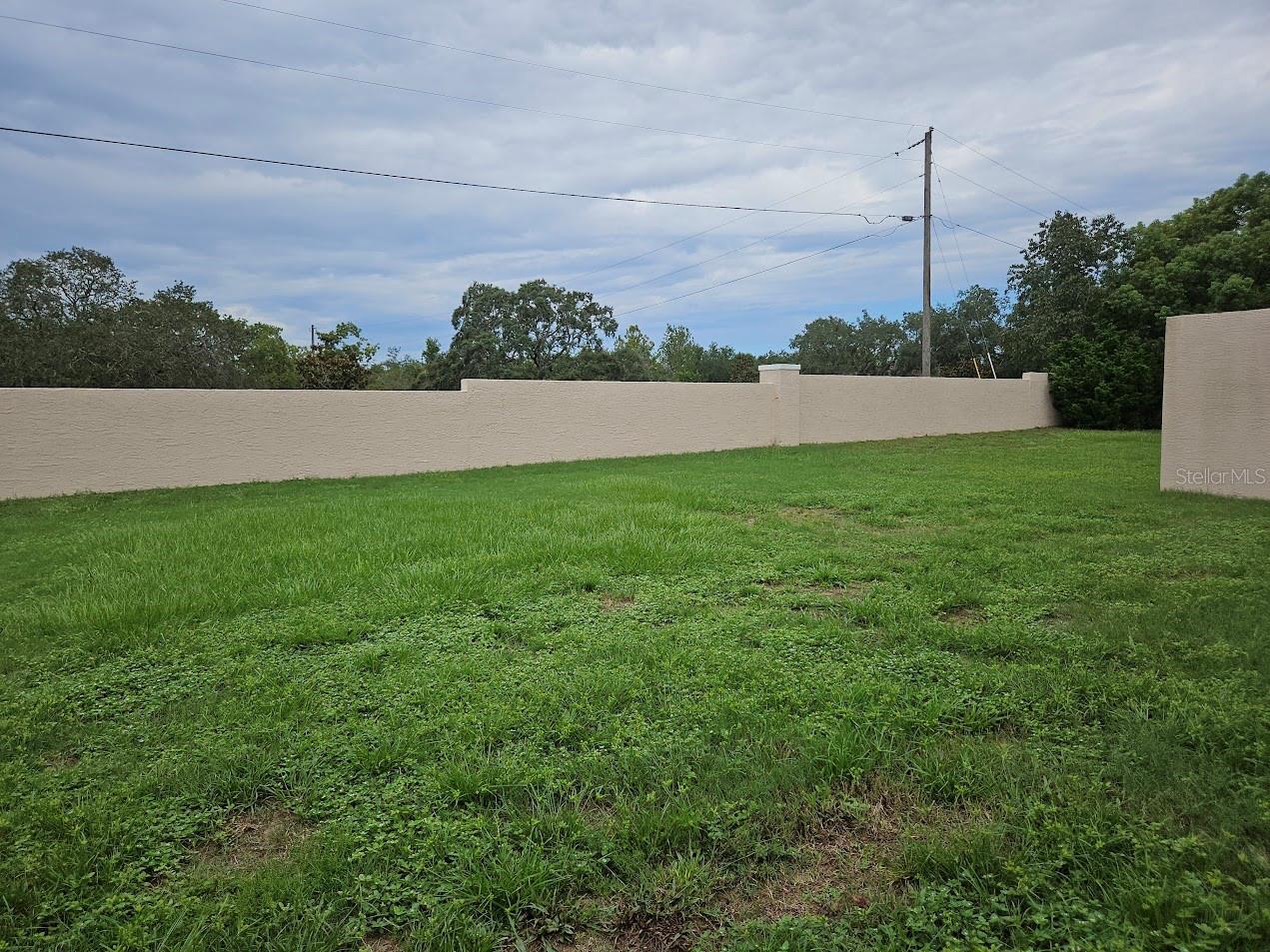 PALMS AT SEVEN HILLS - Residential