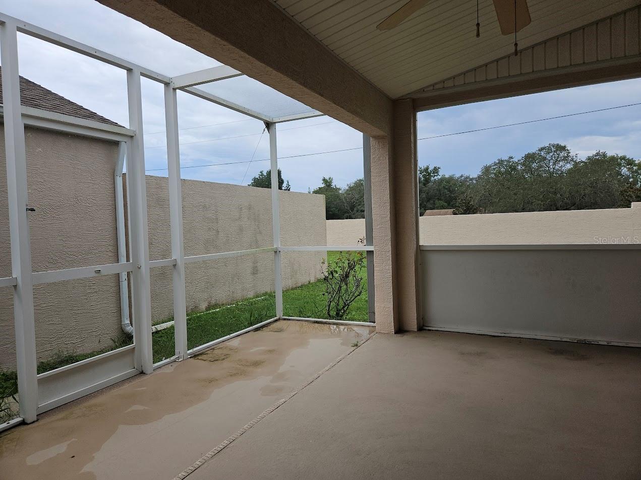 PALMS AT SEVEN HILLS - Residential