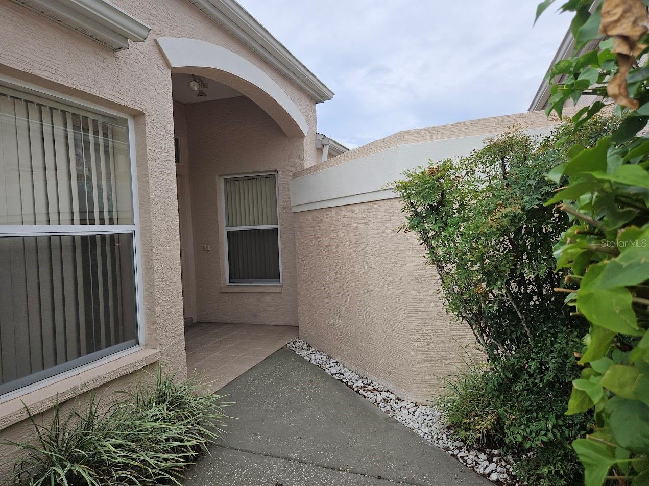 PALMS AT SEVEN HILLS - Residential