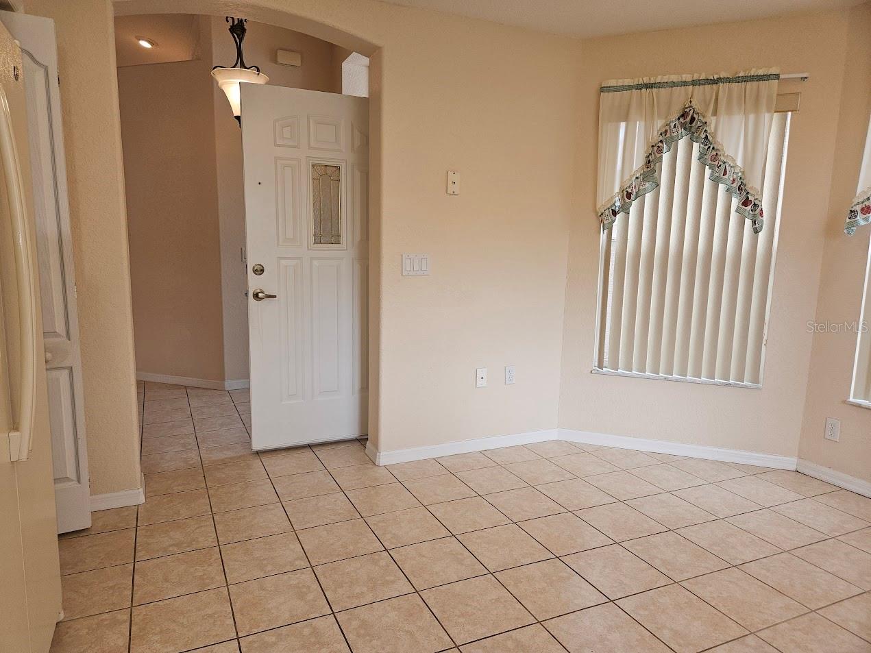 PALMS AT SEVEN HILLS - Residential