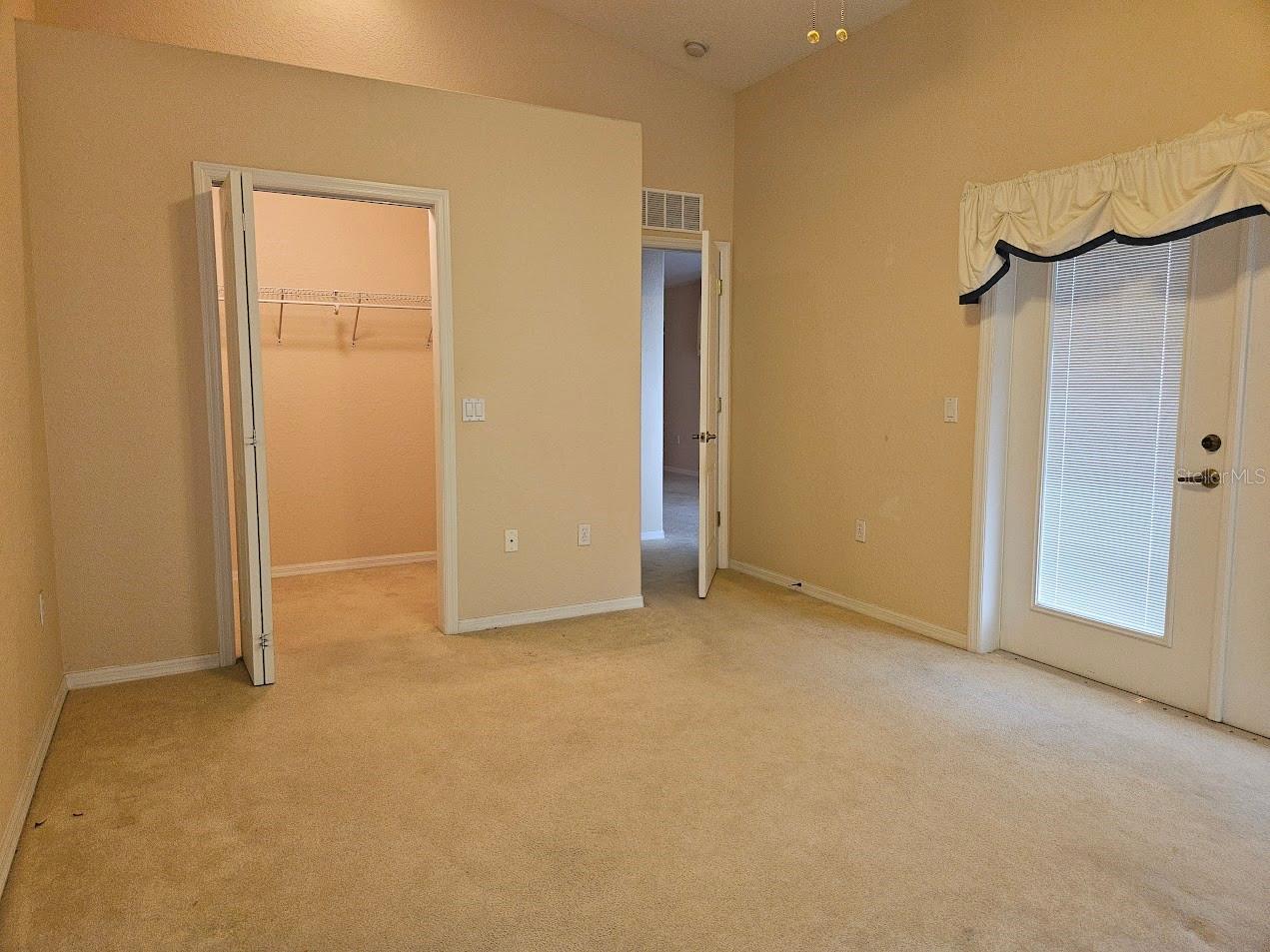 PALMS AT SEVEN HILLS - Residential