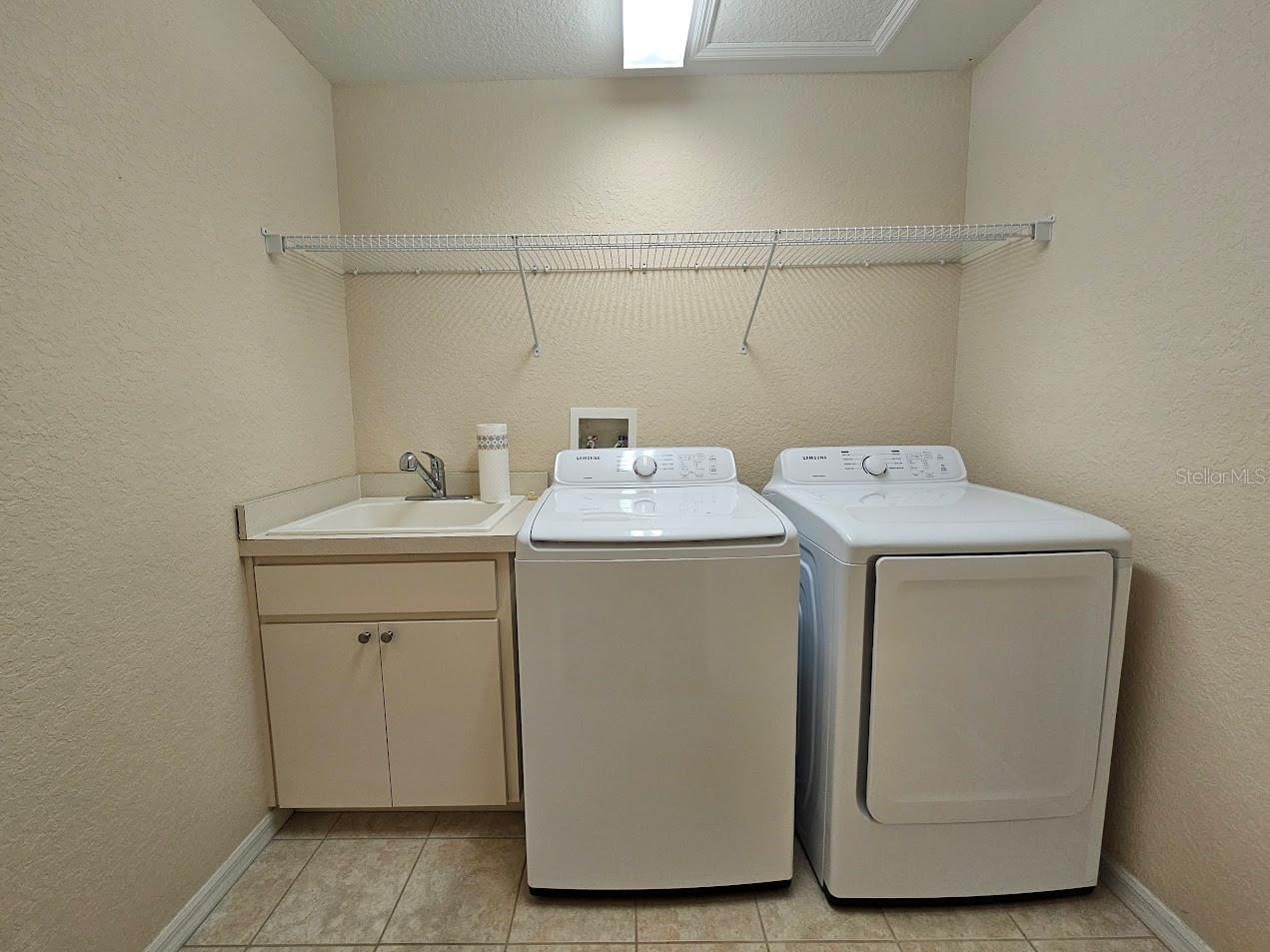 PALMS AT SEVEN HILLS - Residential