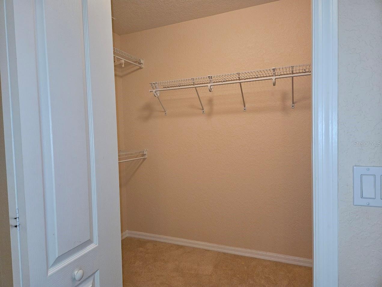 PALMS AT SEVEN HILLS - Residential