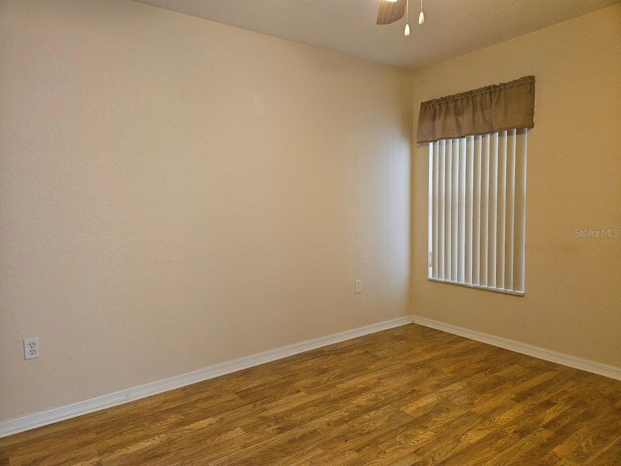 PALMS AT SEVEN HILLS - Residential