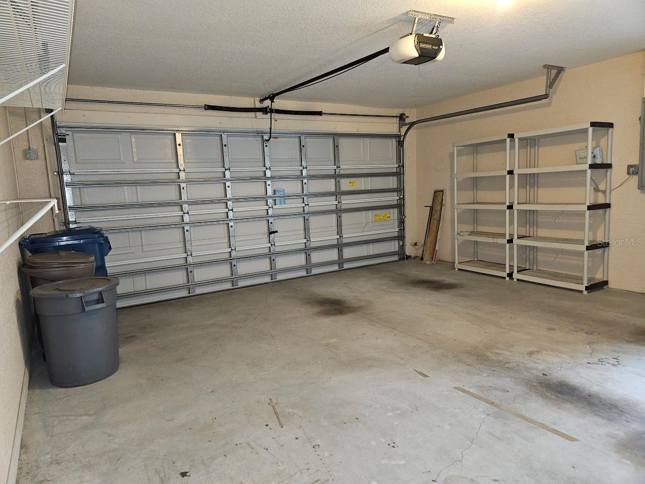 PALMS AT SEVEN HILLS - Residential