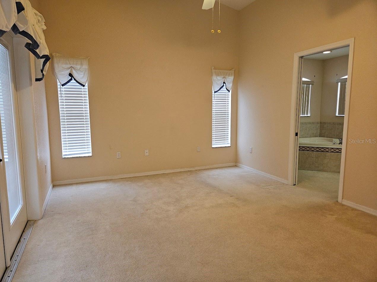 PALMS AT SEVEN HILLS - Residential