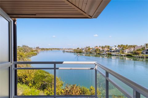 225 SANDS POINT ROAD 6204 LONGBOAT KEY FL 34228