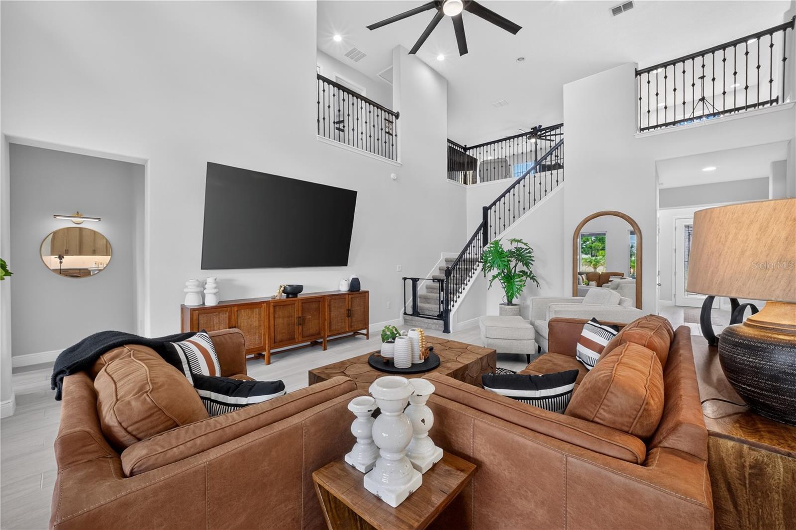 5277 OBSIDIAN GATE DRIVE