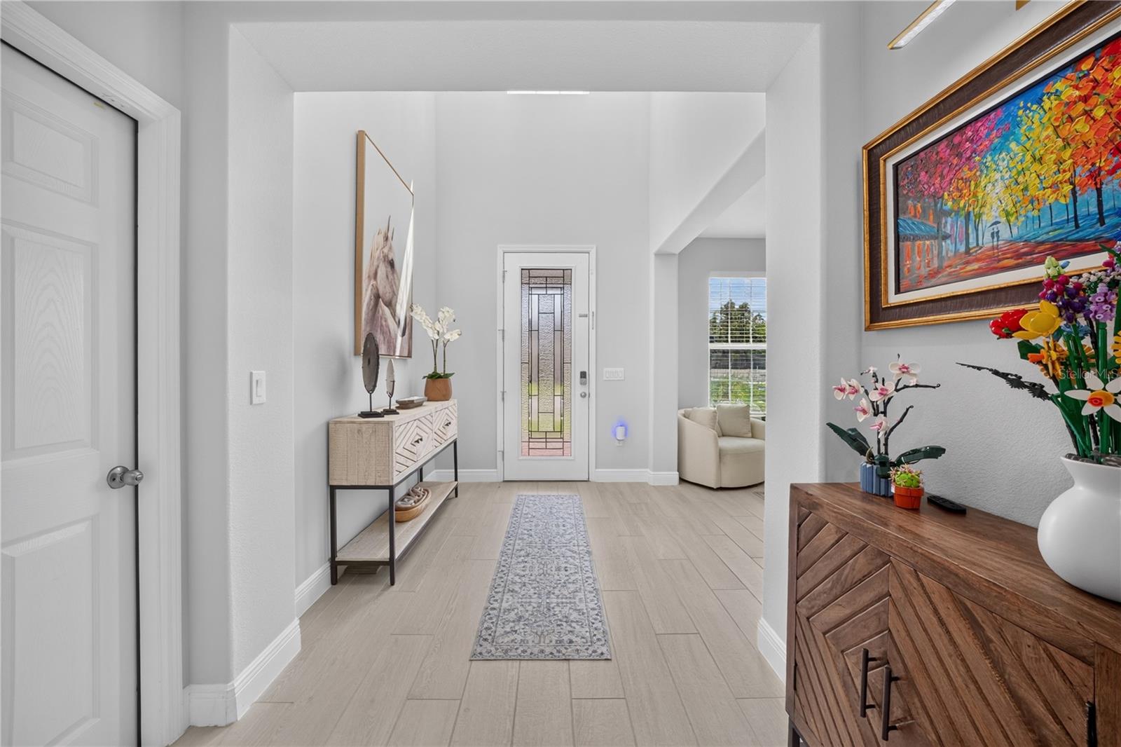 5277 OBSIDIAN GATE DRIVE