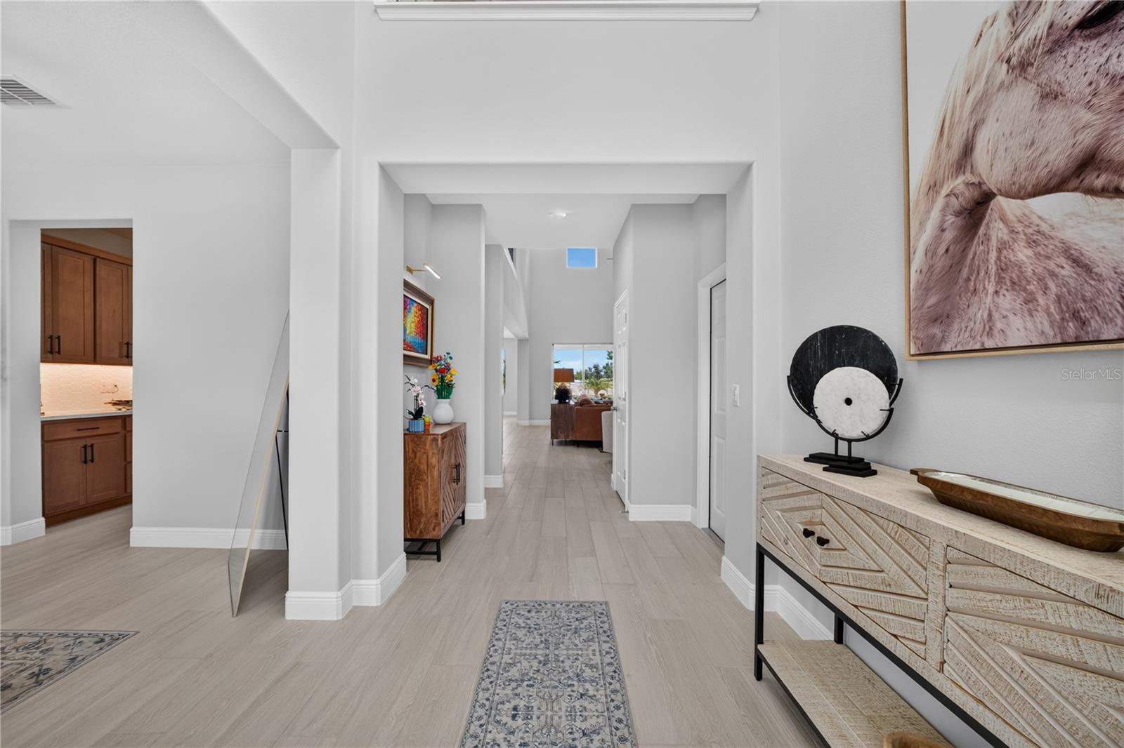 5277 OBSIDIAN GATE DRIVE