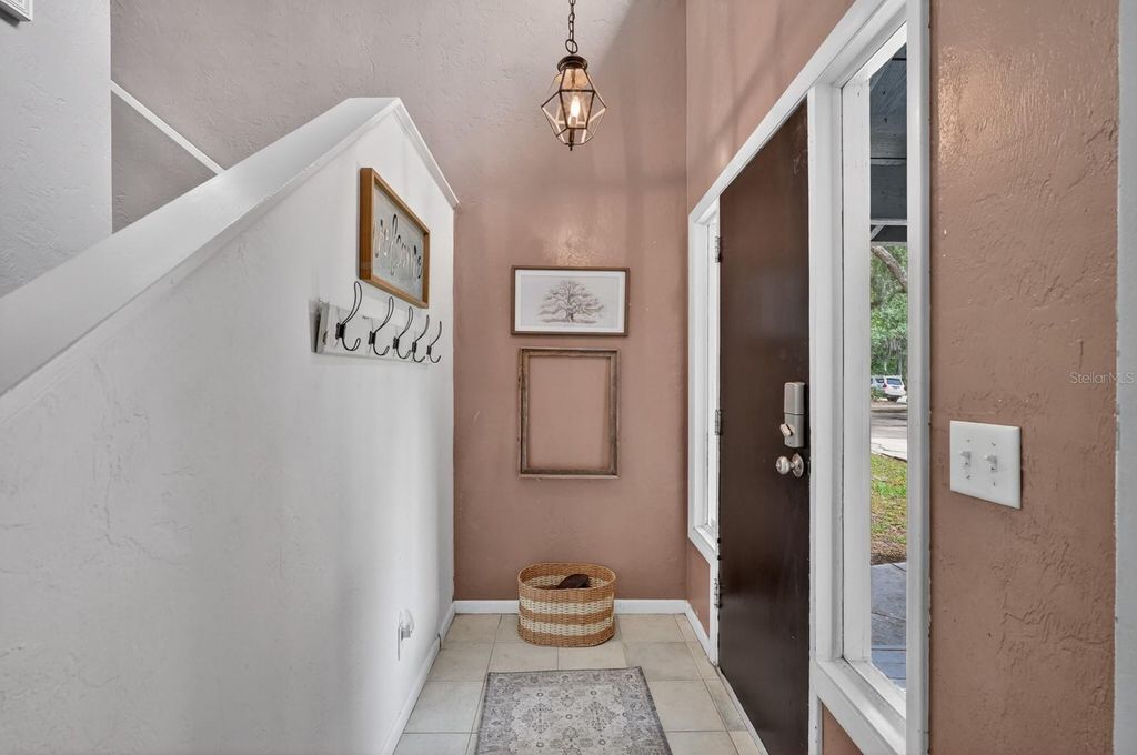Photo of 26 Baymeadow Court, Ormond Beach, FL 32174 (MLS # V4948831)