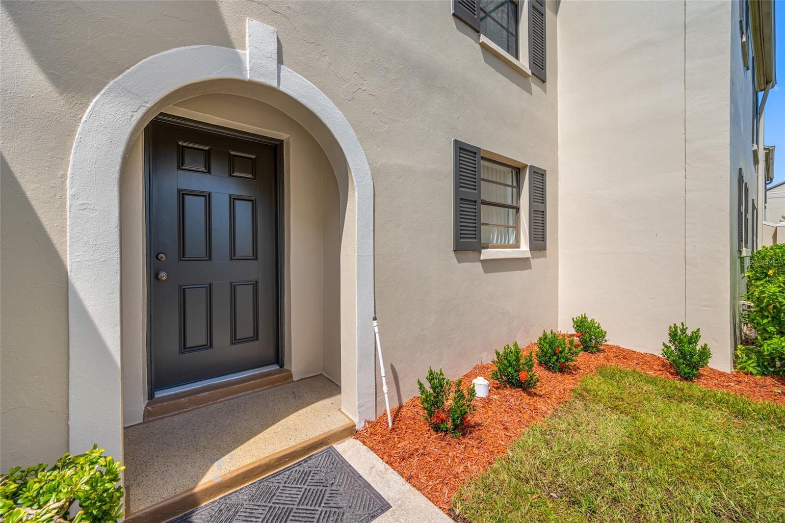 2467 KINGFISHER LANE 101H