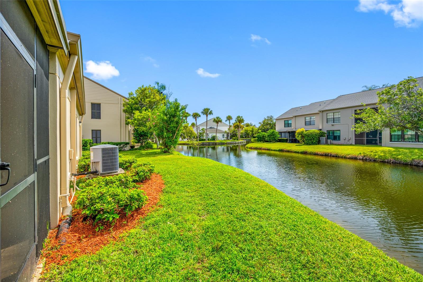 2467 KINGFISHER LANE 101H