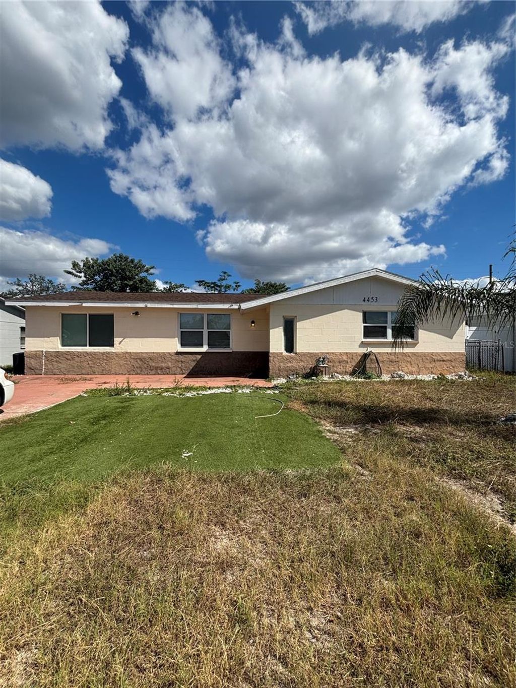 Photo of 4453 Terry Loop, New Port Richey, FL 34652 (MLS # TB8439280)
