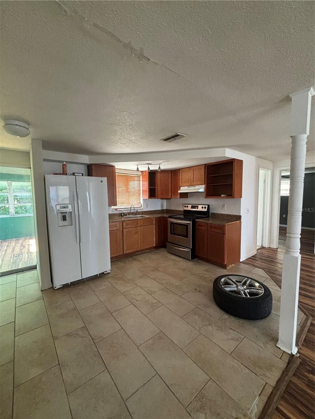 Photo of 4453 Terry Loop, New Port Richey, FL 34652 (MLS # TB8439280)