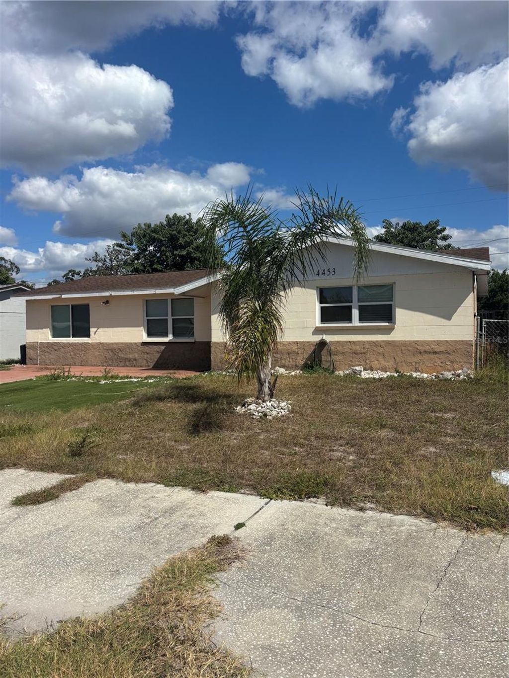 Photo of 4453 Terry Loop, New Port Richey, FL 34652 (MLS # TB8439280)