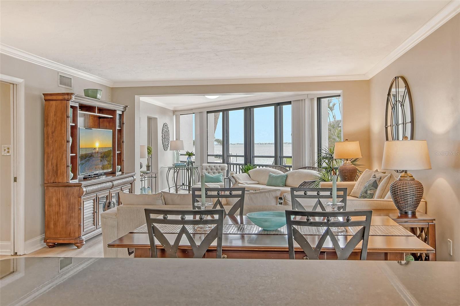 450 GULF OF MEXICO DRIVE B207
